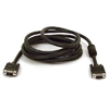 Belkin Inc Pro Series High Integrity Monitor Extension Cable - 10 ft