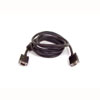 Belkin Inc Pro Series High Integrity Monitor Extension Cable - 75 ft