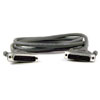 Belkin Inc Pro Series Parallel Switchbox Cable - 6 ft