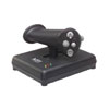 CH Products Pro Throttle USB Joystick - Black