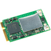 DELL Pro/ Wireless 3945 802.11a/g WLAN Mini-Card for Dell Latitude Notebooks - Customer Install