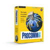 Symantec Corporation ProComm Plus 4.8