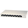 Linksys ProConnect 8-Station KVM Switch