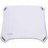 Razer USA ProPad Mouse Pad