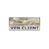 Netgear ProSafe VPN Client - Complete package - 1 user - CD - Win