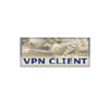 Netgear ProSafe VPN Client - Complete package - 5 users - CD - Win