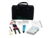 StarTech.com Professional Network Installer Tool Kit