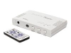 StarTech.com Professional VGA to NTSC/PAL TV Converter