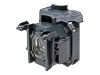 Epson Projector Lamp for POWERLITE 1700 Series