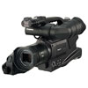 Panasonic Proline AG-DVC60 DV 16X Zoom Digital Camcorder