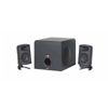 Klipsch Promedia 2.1 Speaker System - Dell Only