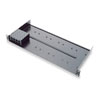 American Power Conversion ProtectNet Rack Mount Shelf