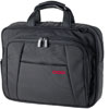 Codi Protege Slimline Case with Guidant ID tag