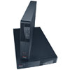 MGE UPS Systems Pulsar EX 1500RT Single Phase UPS System