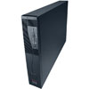 MGE UPS Systems Pulsar EX 3200RT Online Double Conversion UPS System