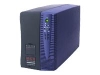 MGE UPS Systems Pulsar Evolution 800 VA Tower UPS System