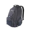 Targus Pulse Backpack