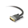 Belkin Inc PureAV DVI Dual-Link Cable - 12 ft