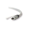 Belkin Inc PureAV Digital Optical Audio Cable - 8 ft