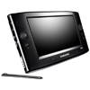 Samsung Q1 900 MHz Ultra Mobile PC with 512 MB DDR2 RAM, 40 GB Hard Drive
