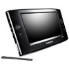 Samsung Q1 Pentium 1.0 GHz Ultra Mobile Tablet PC with 1 GB RAM, 60 GB Hard Drive