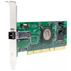 QLogic QLA2340-E-SP SANblade 2 Gbps Single Port PCI-X Fiber Channel Host Bus Adapter