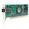 QLogic QLA2340L-CK SANblade 2 Gbps Single Port PCI-X Fiber Channel Host Bus Adapter - Low Profile