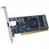 QLogic QLA405C-CK SANblade iSCSI to PCI-X Single Port Host Bus Adapter