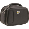 Case Logic QPB-6 Large Camcorder Case