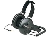 KOSS CORPORATION QZ5 Stereo Headphone