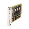 Adtran Quad FXO Voice Access Module for ADTRAN Total Access 750/ 850/ 1500 Integrated Access Devices