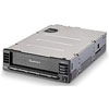 Quantum DLT-V4 tape drive internal kit SATA black Black bezel installed wit