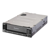 Quantum DLT VS160 - Tape drive - DLT 80 GB / 160 GB - internal - SCSI