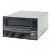 Quantum - Super DLTtape 600 - Tape drive internal - Super DLT 300 GB / 6