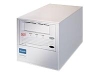 Quantum Super DLTtape 320 - Tape drive - Super DLT 160 GB / 320 GB - external -