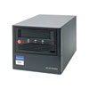 Quantum Super DLTtape 320 - Tape drive - Super DLT 160 GB / 320 GB - external -