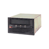 Quantum Super DLTtape 320 - tape drive - SDLT - SCSI LVD - 160 GB (native) / 320