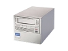 Quantum Super DLTtape 600 -Tape drive external - Super DLT ( SDLT 600 ) 300 GB /