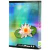 QUARK QuarkXPress 6.5 for Windows - Upgrade