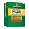 Intuit QuickBooks Enhanced Payroll 2007
