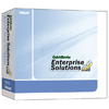 Intuit QuickBooks Enterprise Solutions 7.0 10-User