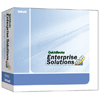 Intuit QuickBooks Enterprise Solutions 7.0 - 15 Users