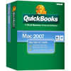 Intuit QuickBooks Pro 2007 - Mac