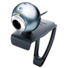 Logitech QuickCam Messenger Web Camera