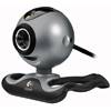 Logitech QuickCam Pro 5000 USB Web Camera