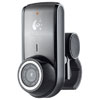 Logitech QuickCam Pro for Notebooks