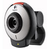 Logitech QuickCam Web Camera for Notebooks