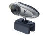 Logitech Quickcam Web Camera for Notebooks