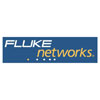 Fluke Corporation RACK MOUNT KIT DUAL