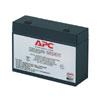 American Power Conversion RBC10 Replacement Battery Cartridge